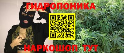 тгк Краснокаменск