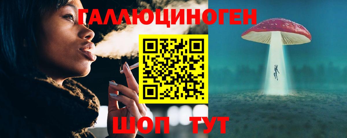 Псилоцибиновые грибы MAGIC MUSHROOMS  Вход с VPN  Черняховск 
